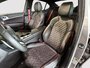 GENESIS G70 3.3T SPORT CUIR CHAUFFANT CAMERA GPS 2023-20