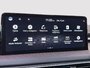 GENESIS G70 3.3T SPORT CUIR CHAUFFANT CAMERA GPS 2023-31