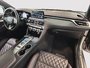 GENESIS G70 3.3T SPORT CUIR CHAUFFANT CAMERA GPS 2023-18