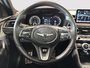 GENESIS G70 3.3T SPORT CUIR CHAUFFANT CAMERA GPS 2023-35
