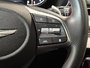GENESIS G70 3.3T SPORT CUIR CHAUFFANT CAMERA GPS 2023-37