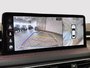 GENESIS G70 3.3T SPORT CUIR CHAUFFANT CAMERA GPS 2023-34