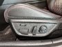 GENESIS G70 3.3T SPORT CUIR CHAUFFANT CAMERA GPS 2023-22