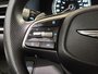 GENESIS G70 2.5T ADVANCED AWD CUIR TOIT PANO CAMERA NAV 2025-23