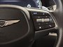 GENESIS G70 2.5T ADVANCED AWD CUIR TOIT PANO CAMERA NAV 2025-24