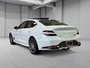 GENESIS G70 2.5T ADVANCED AWD CUIR TOIT PANO CAMERA NAV 2025-5