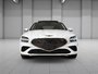 GENESIS G70 2.5T ADVANCED AWD CUIR TOIT PANO CAMERA NAV 2025-1