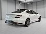 GENESIS G70 2.5T ADVANCED AWD CUIR TOIT PANO CAMERA NAV 2025-8