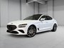 GENESIS G70 2.5T ADVANCED AWD CUIR TOIT PANO CAMERA NAV 2025-0