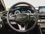 GENESIS G70 2.5T ADVANCED AWD CUIR TOIT PANO CAMERA NAV 2025-22