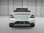 GENESIS G70 2.5T ADVANCED AWD CUIR TOIT PANO CAMERA NAV 2025-6