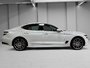 GENESIS G70 2.5T ADVANCED AWD CUIR TOIT PANO CAMERA NAV 2025-9