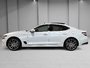 GENESIS G70 2.5T ADVANCED AWD CUIR TOIT PANO CAMERA NAV 2025-2