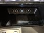 2025 GENESIS G70 2.5T ADVANCED AWD CUIR TOIT PANO CAMERA NAV-39