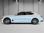 2025 GENESIS G70 2.5T ADVANCED AWD CUIR TOIT PANO CAMERA NAV-8