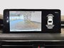 2025 GENESIS G70 2.5T ADVANCED AWD CUIR TOIT PANO CAMERA NAV-32