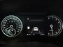 2025 GENESIS G70 2.5T ADVANCED AWD CUIR TOIT PANO CAMERA NAV-36