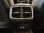 2025 GENESIS G70 2.5T ADVANCED AWD CUIR TOIT PANO CAMERA NAV-40
