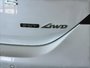 2025 GENESIS G70 2.5T ADVANCED AWD CUIR TOIT PANO CAMERA NAV-14