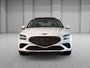 2025 GENESIS G70 2.5T ADVANCED AWD CUIR TOIT PANO CAMERA NAV-7