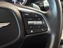 2025 GENESIS G70 2.5T ADVANCED AWD CUIR TOIT PANO CAMERA NAV-35