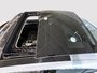 2025 GENESIS G70 2.5T ADVANCED AWD CUIR TOIT PANO CAMERA NAV-2
