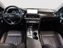 2025 GENESIS G70 2.5T ADVANCED AWD CUIR TOIT PANO CAMERA NAV-4