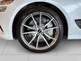 2025 GENESIS G70 2.5T ADVANCED AWD CUIR TOIT PANO CAMERA NAV-6