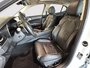 2025 GENESIS G70 2.5T ADVANCED AWD CUIR TOIT PANO CAMERA NAV-20