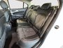 2025 GENESIS G70 2.5T ADVANCED AWD CUIR TOIT PANO CAMERA NAV-23