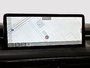 2025 GENESIS G70 2.5T ADVANCED AWD CUIR TOIT PANO CAMERA NAV-27