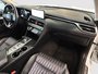 2025 GENESIS G70 2.5T ADVANCED AWD CUIR TOIT PANO CAMERA NAV-18