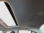 2025 GENESIS G70 2.5T ADVANCED AWD CUIR TOIT PANO CAMERA NAV-24