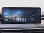 2025 GENESIS G70 2.5T ADVANCED AWD CUIR TOIT PANO CAMERA NAV-28