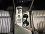 2025 GENESIS G70 2.5T ADVANCED AWD CUIR TOIT PANO CAMERA NAV-26