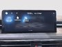 2025 GENESIS G70 2.5T ADVANCED AWD CUIR TOIT PANO CAMERA NAV-30