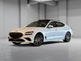 2025 GENESIS G70 2.5T ADVANCED AWD CUIR TOIT PANO CAMERA NAV-0