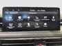 2025 GENESIS G70 2.5T ADVANCED AWD CUIR TOIT PANO CAMERA NAV-31