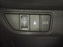 2025 GENESIS G70 2.5T ADVANCED AWD CUIR TOIT PANO CAMERA NAV-37