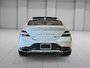 2025 GENESIS G70 2.5T ADVANCED AWD CUIR TOIT PANO CAMERA NAV-11