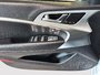 2025 GENESIS G70 2.5T ADVANCED AWD CUIR TOIT PANO CAMERA NAV-19