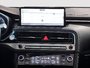 2025 GENESIS G70 2.5T ADVANCED AWD CUIR TOIT PANO CAMERA NAV-25