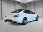 2025 GENESIS G70 2.5T ADVANCED AWD CUIR TOIT PANO CAMERA NAV-15