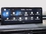 2025 GENESIS G70 2.5T ADVANCED AWD CUIR TOIT PANO CAMERA NAV-29