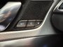 2025 GENESIS G70 2.5T ADVANCED AWD CUIR TOIT PANO CAMERA NAV-38