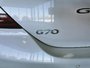 2025 GENESIS G70 2.5T ADVANCED AWD CUIR TOIT PANO CAMERA NAV-12