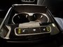 GENESIS G80 2.5T ADVANCED TOIT PANO GPS CUIR CARPLAY MAGS 2021-38