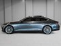 GENESIS G80 2.5T ADVANCED TOIT PANO GPS CUIR CARPLAY MAGS 2021-8