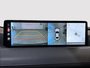 GENESIS G80 2.5T ADVANCED TOIT PANO GPS CUIR CARPLAY MAGS 2021-31