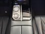 GENESIS G80 2.5T ADVANCED TOIT PANO GPS CUIR CARPLAY MAGS 2021-25